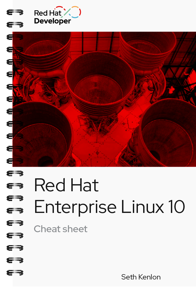 RHEL_10_cheat-sheet-Cover