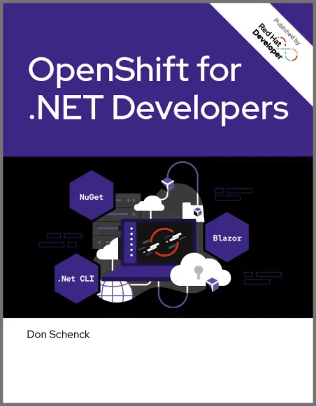 dotNET-ebook-Cover