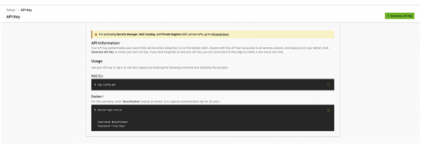 generate-apikey-green-button-nvidia-nim