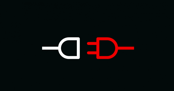 Red Hat Fuse