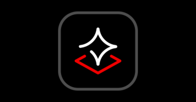Red Hat AI