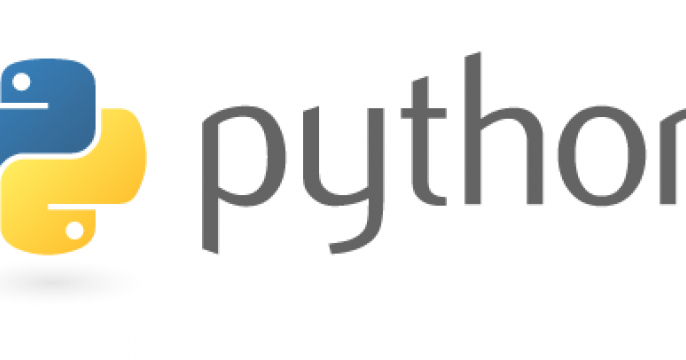 python-logo-master-v3-TM-flattened Python on Red Hat Enterprise Linux