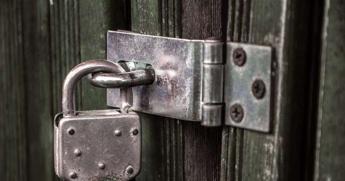 container-security-782335_1920 container security