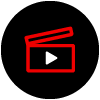 OpenShift Virtualization video series