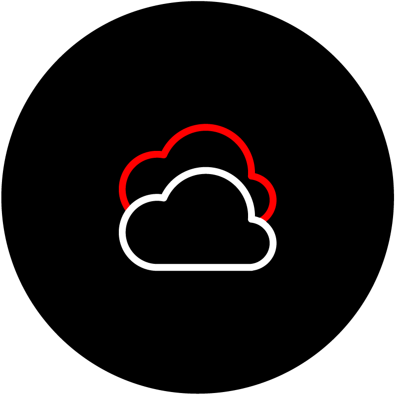 Red Hat OpenShift API Management