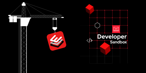 http://developers-redhat-com-s.njmu.s5.bt8.net/learn/rhel/setting-red-hat-enterprise-linux-red-hat-developer-sandbox