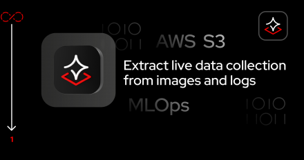 Extract-live-data-lp-feature-image