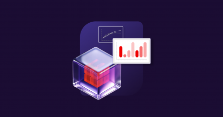 Featured image for GuideLLM
