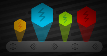 Deploy integration components easily with the Red Hat Integration Operator