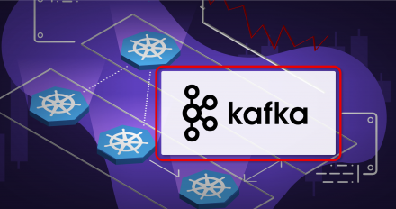 Building resilient event-driven architectures with Apache Kafka