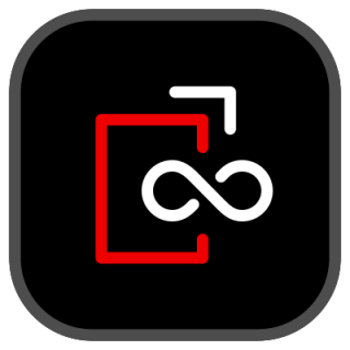 red_hat-advanced_developer_suite
