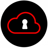 Private Cloud icon