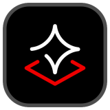 Red Hat AI Standard Large icon