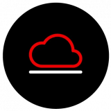 _hybrid-cloud_architecture_icon